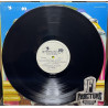 LOS GRANDES AÑOS DE ORO DEL ROCK AND ROLL VOL.I VINYL