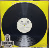 LOS GRANDES AÑOS DE ORO DEL ROCK AND ROLL VOL.I VINYL