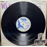 16 DISCO RECUERDOS VOL. 2 VINYL