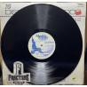 16 DISCO RECUERDOS VOL. 2 VINYL