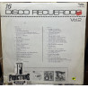 16 DISCO RECUERDOS VOL. 2 VINYL