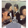 MOCEDADES – AMOR DE HOMBRE VINYL
