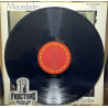 MOCEDADES – AMOR DE HOMBRE VINYL