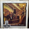 MOCEDADES – AMOR DE HOMBRE VINYL