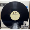 LOS GRANDES TEMAS DEL CINE VINYL