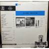 LOS GRANDES TEMAS DEL CINE VINYL