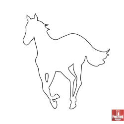 DEFTONES - WHITE PONY  CD ENHANCED