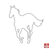 DEFTONES - WHITE PONY  CD ENHANCED