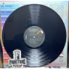 JOSÉ FELICIANO – YA SOY TUYO VINYL