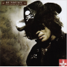 BUNBURY – LAS CONSECUENCIAS CD 5099962688826