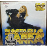 RAFFAELLA CARRÀ – RAFFAELLA CARRÀ '82 VINYL GH-11-406