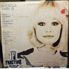 RAFFAELLA CARRÀ – RAFFAELLA CARRÀ '82 VINYL