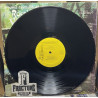 ROSALIA VALDES – LA NUEVA EXPRESION DEL AMOR VINYL