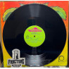 DISCO TROPICAL - PETER DELIS VINYL