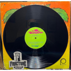 PETER DELIS - VARIOS VINYL