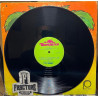 PETER DELIS - VARIOS VINYL