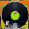 PETER DELIS - VARIOS VINYL