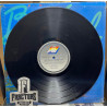 TWO MAN SOUND – BASIC TROPICAL VINYL