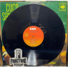 CUCO SANCHEZ – CON ACOMPAÑIENTO DE MARIACHI, ARPA Y GUITARRA VINYL