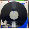 VIVA LA GENTE - SALUDOS NAVIDEÑOS VINYL