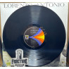 LORENZO ANTONIO – LORENZO ANTONIO VINYL
