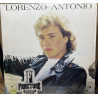 LORENZO ANTONIO – LORENZO ANTONIO VINYL EM-2083
