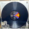 LORENZO ANTONIO – LORENZO ANTONIO VINYL
