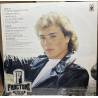 LORENZO ANTONIO – LORENZO ANTONIO VINYL
