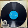 ORQUESTA ARAGON, ORQUESTA AMÉRICA, ENRIQUE JORRIN Y SU ORQUESTA – FIESTA DEL CHA CHA CHA VINYL