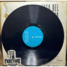 ORQUESTA ARAGON, ORQUESTA AMÉRICA, ENRIQUE JORRIN Y SU ORQUESTA – FIESTA DEL CHA CHA CHA VINYL