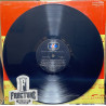 LEE JACKSON Y SUS RED CAPS - ROCK & ROLL VINYL
