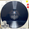 LEE JACKSON Y SUS RED CAPS - ROCK & ROLL VINYL