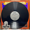 THE HOLIDAY PHILHARMONIC ORCHESTRA – NAVIDAD EN FLAUTA DE PAN VINYL