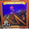 THE HOLIDAY PHILHARMONIC ORCHESTRA – NAVIDAD EN FLAUTA DE PAN VINYL MEL-332