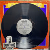 THE HOLIDAY PHILHARMONIC ORCHESTRA – NAVIDAD EN FLAUTA DE PAN VINYL
