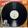 LOS DINAMITEROS DE COLOMBIA – VOL. 5 - NO HAY QUINTO MALO VINYL