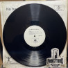 LOS DINAMITEROS DE COLOMBIA – VOL. 5 - NO HAY QUINTO MALO VINYL
