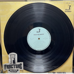 DISCO RECUERDOS VOL 2 VINYL