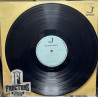 DISCO RECUERDOS VOL 2 VINYL