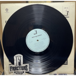 DISCO RECUERDOS VOL 2 VINYL