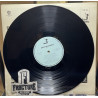 DISCO RECUERDOS VOL 2 VINYL