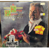 KENNY ROGERS – CHRISTMAS VINYL 07777511151