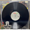 KENNY ROGERS – CHRISTMAS VINYL