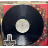 KENNY ROGERS – CHRISTMAS VINYL