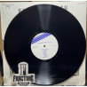 EL MUNDO DEL CINE Y LA TV VINYL