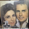 ANGELICA MARIA Y RAUL VALE  VINYL MI-8061