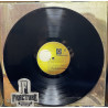 ANGELICA MARIA Y RAUL VALE  VINYL