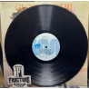 GLORIA Y NOEMI GIL – PARA QUERERTE VINYL