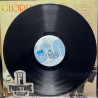 GLORIA Y NOEMI GIL – PARA QUERERTE VINYL