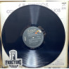 15 EXITOS CON LOS GRANDES TRIOS (VERSIONES ORIGINALES) VINYL